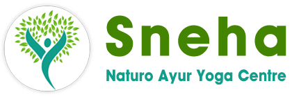 Sneha Naturo Ayur Yoga Centre