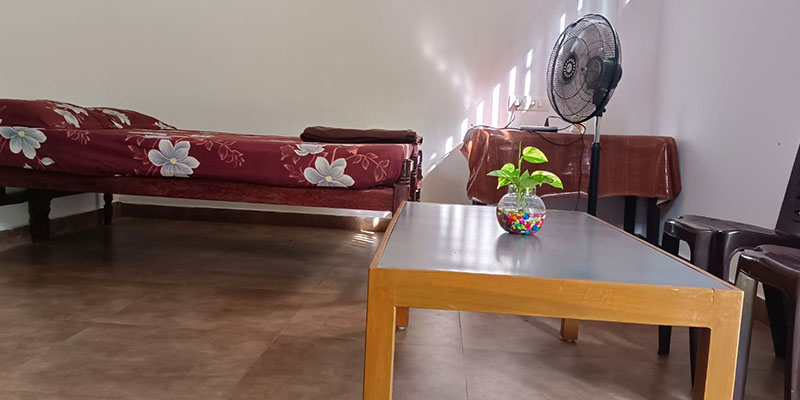 Sneha Naturo Ayur Yoga Centre