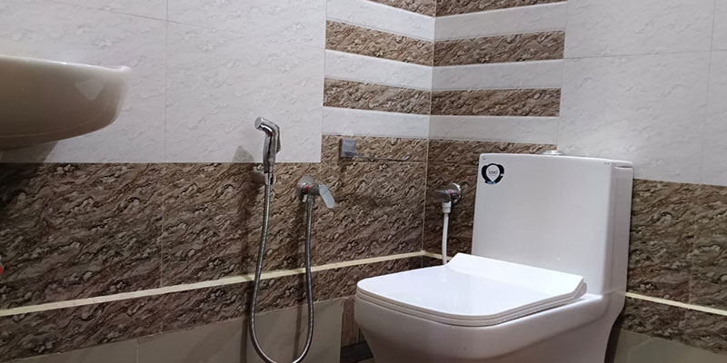 Sneha Naturo Ayur Yoga Centre