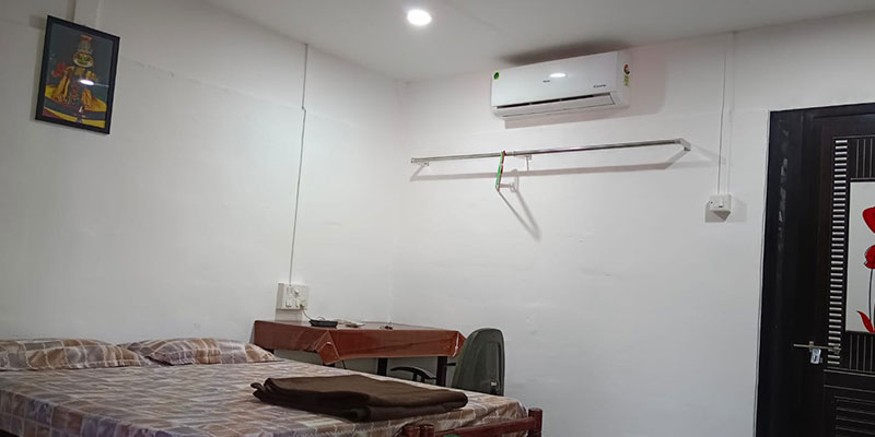 Sneha Naturo Ayur Yoga Centre