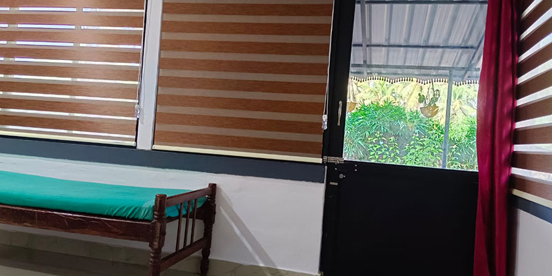 Sneha Naturo Ayur Yoga Centre