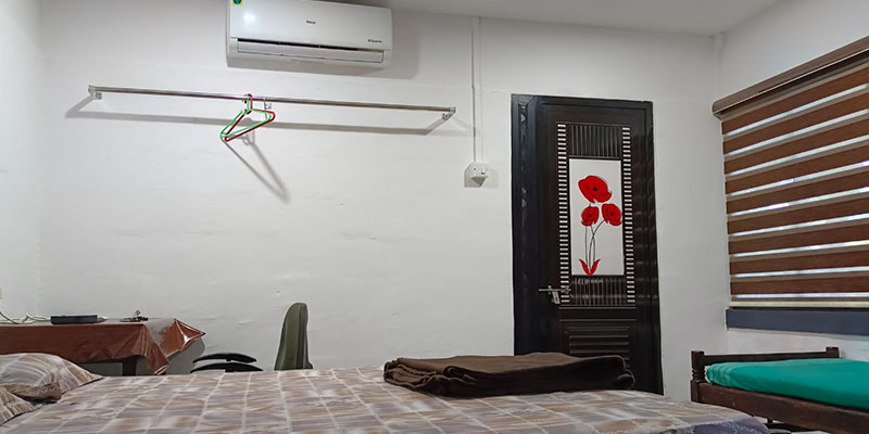 Sneha Naturo Ayur Yoga Centre