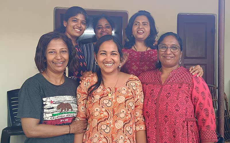 Sneha Naturo Ayur Yoga Centre