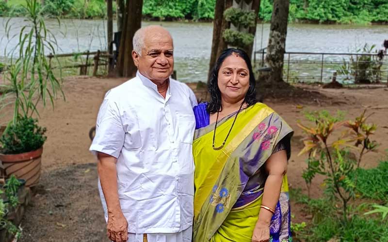 Sneha Naturo Ayur Yoga Centre