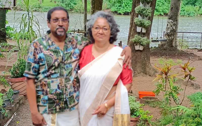 Sneha Naturo Ayur Yoga Centre