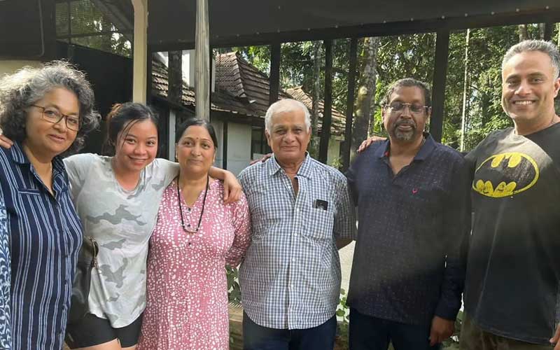 Sneha Naturo Ayur Yoga Centre