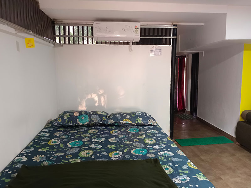 Sneha Naturo Ayur Yoga Centre