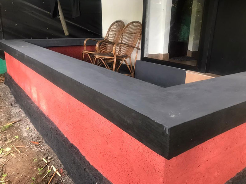 Sneha Naturo Ayur Yoga Centre