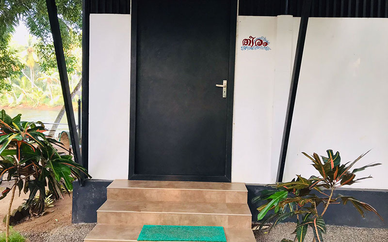 Sneha Naturo Ayur Yoga Centre